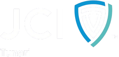 Logo ABC 2026